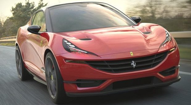 182526-ferrari h 111.jpg, 56 KB