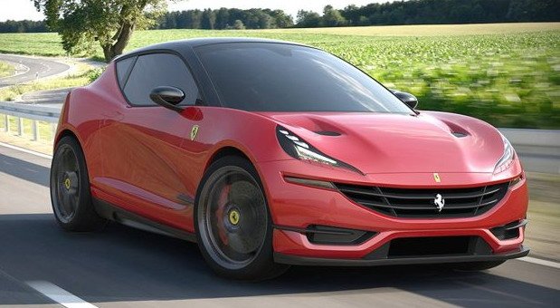 182527-ferrari h 1111.jpg, 67 KB