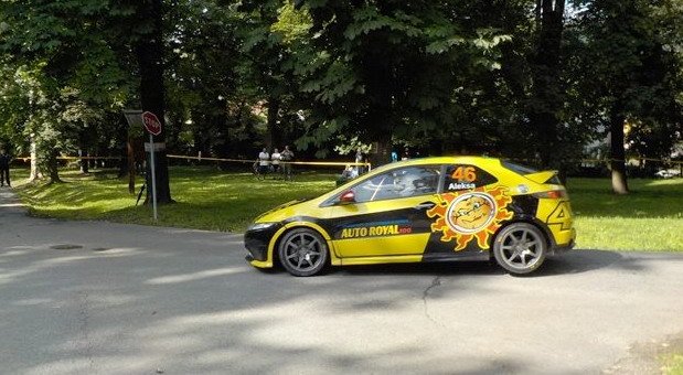 182539-Aleksa-Radojkovic.jpg, 79 KB