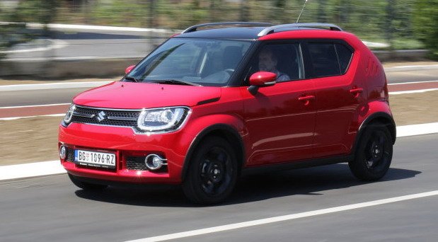 182542-suzuki ignis.jpg, 56 KB