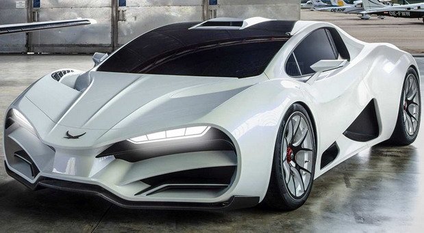 182550-milan 1.jpg, 65 KB