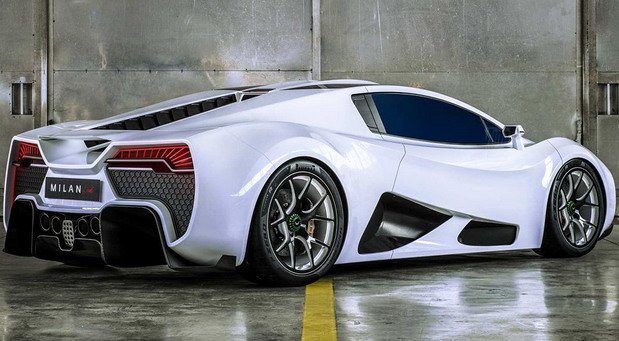 182551-milan 11.jpg, 71 KB