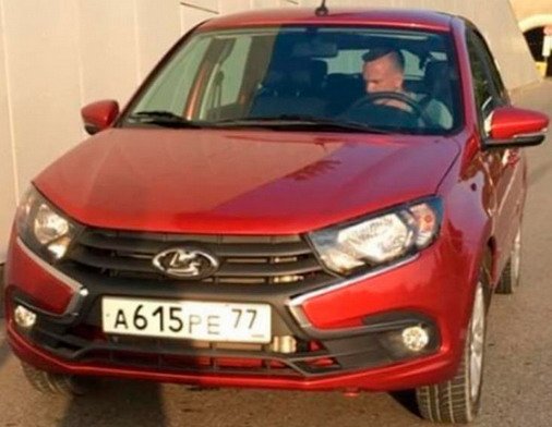 182563-lada granta 1.jpg, 49 KB