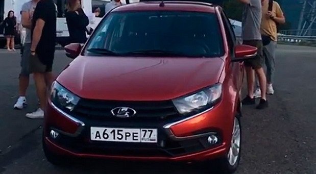 182565-lada granta 11.jpg, 49 KB