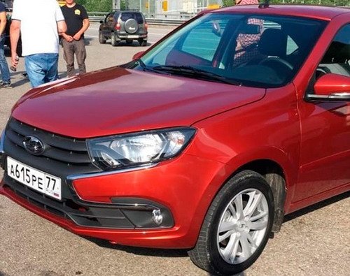 182566-lada granta 1111.jpg, 71 KB