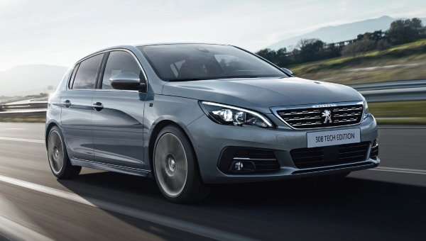 182581-peugeot 308 1.jpg, 47 KB