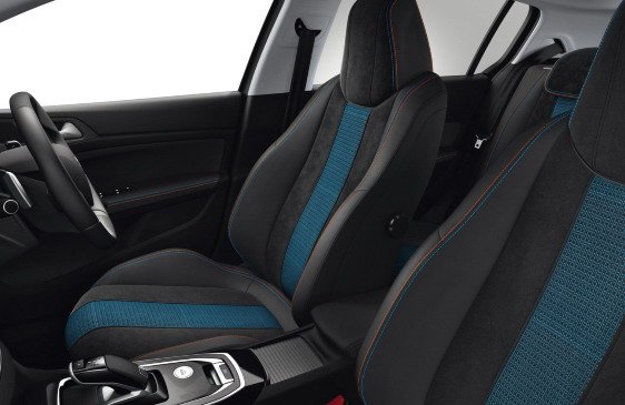 182582-peugeot 308 11.jpg, 48 KB