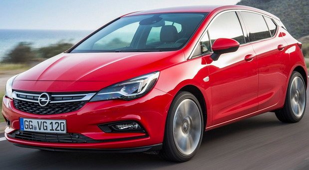 182603-opel astra.jpg, 63 KB