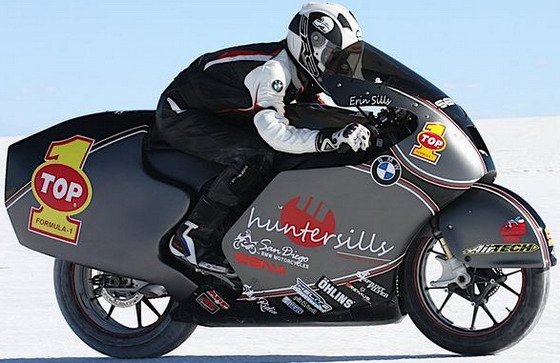 182605-bmw-s1000rr.jpg, 69 KB