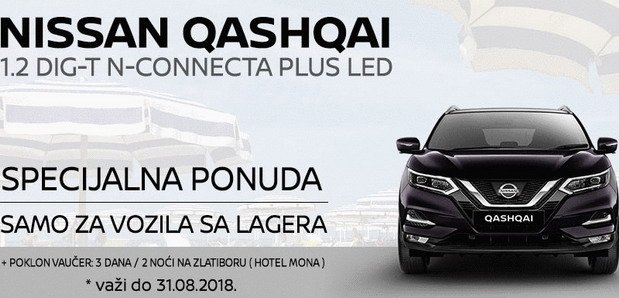 182608-nissan qashqai akcija.jpg, 57 KB