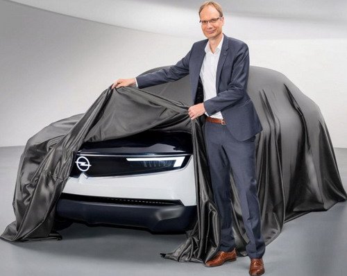 182613-opel concept.jpg, 52 KB