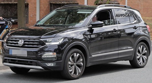 182630-vw t-cross 11.jpg, 91 KB