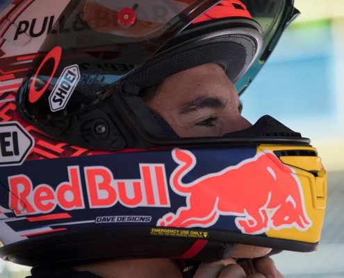 182638-Marc-Marquez.jpg, 55 KB