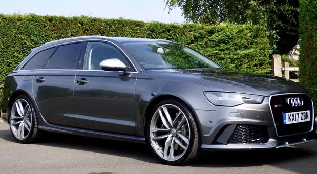 182641-audi rs6 1.jpg, 81 KB