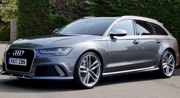 182642-audi rs6 11.jpg, 74 KB