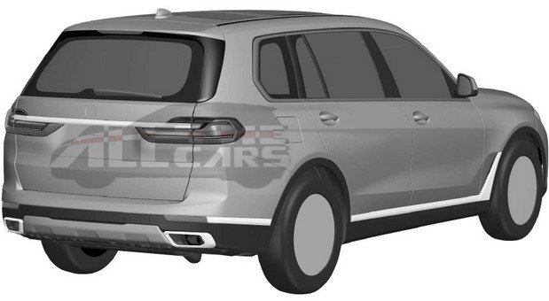 182648-bmw x7 11.jpg, 43 KB
