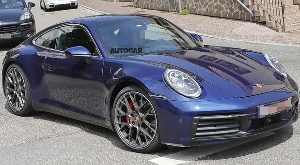 182651-porsche 911 1.jpg, 97 KB