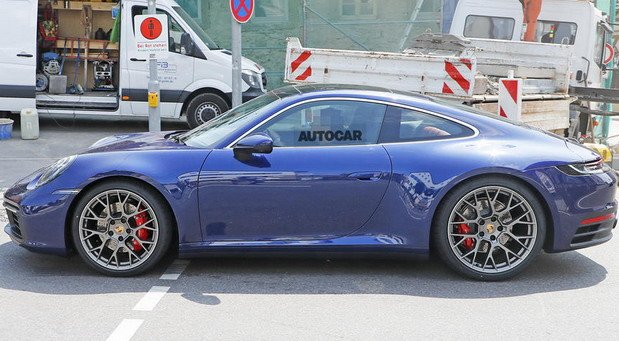 182652-porsche 911 11.jpg, 90 KB