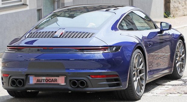 182653-porsche 911 111.jpg, 83 KB