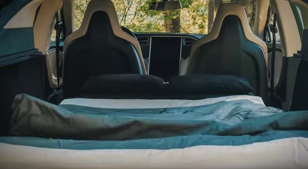 182662-tesla model.jpg, 47 KB