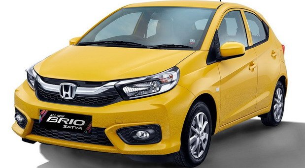 182681-honda brio 111.jpg, 59 KB
