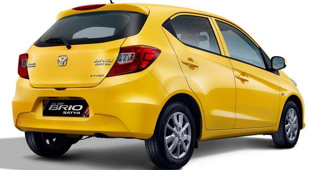 182682-honda brio 1111.jpg, 54 KB