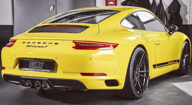 182690-techart 911 1.jpg, 66 KB