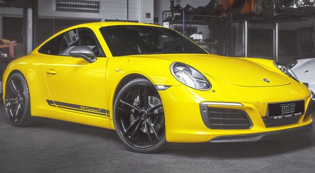 182691-techart 911 11.jpg, 70 KB