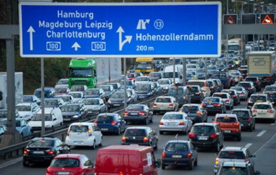 183038-hamburg.jpg, 87 KB