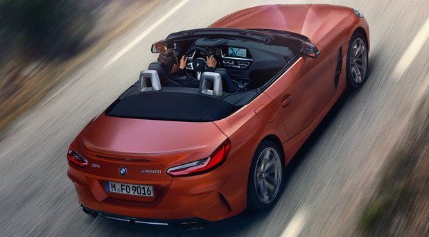 183060-bmw z4 666.jpg, 64 KB