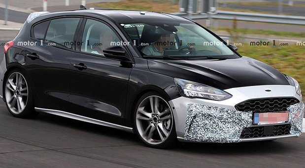 183067-ford focus st.jpg, 71 KB