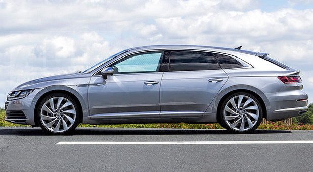 183077-vw arteon sb.jpg, 67 KB