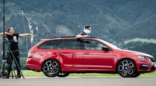 183079-skoda octavia 5.jpg, 68 KB