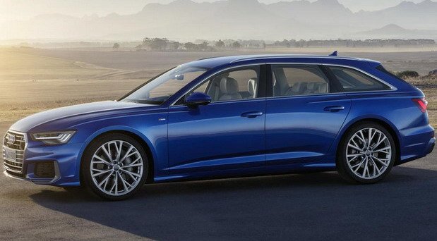 183091-audi a6.jpg, 57 KB