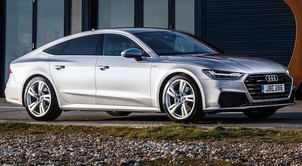 183092-audi a7.jpg, 82 KB