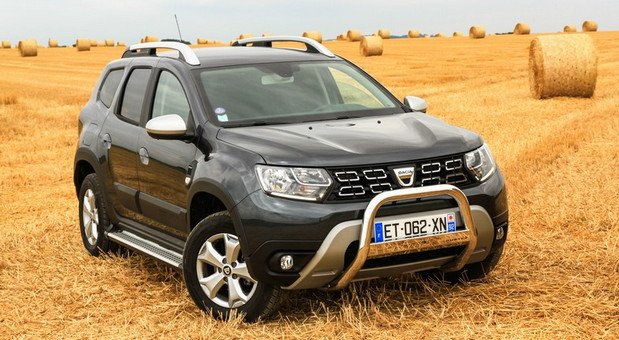 183100-dacia duster vg.jpg, 96 KB