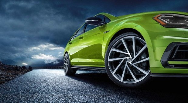 183106-vw golf r 1.jpg, 71 KB