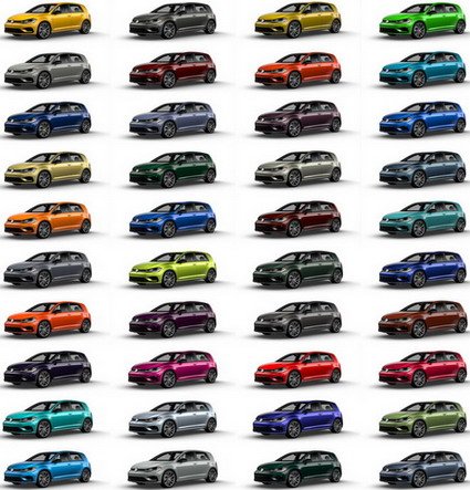 183107-vw golf r 11.jpg, 74 KB