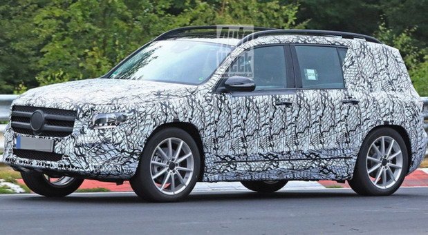 183108-mercedes glb 1.jpg, 90 KB