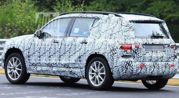 183109-mercedes glb 11.jpg, 88 KB