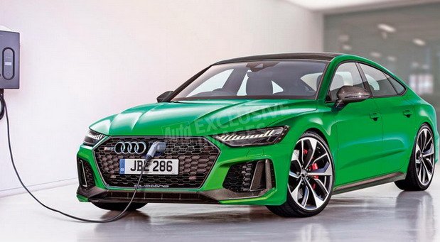 183112-audi rs7.jpg, 59 KB