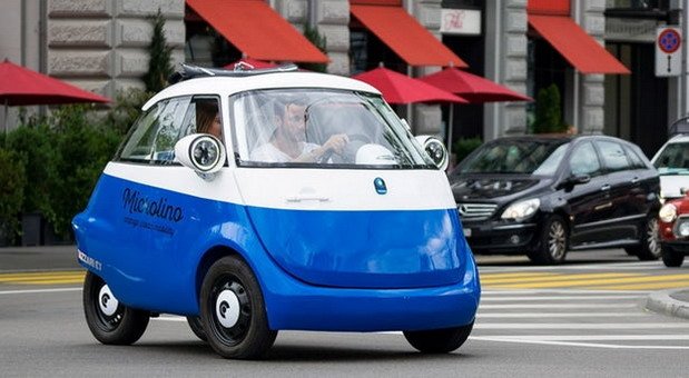 183114-microlino 1.jpg, 63 KB