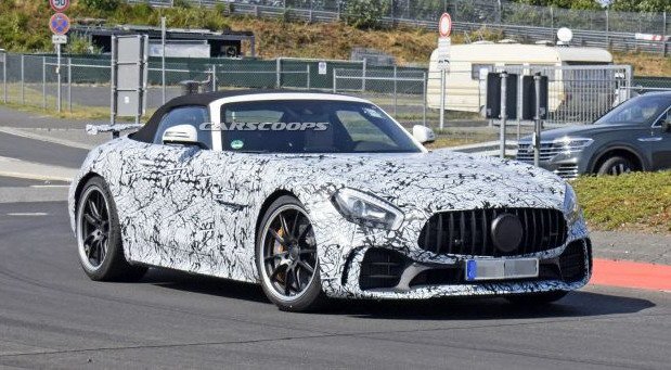 183117-mercedes amg gt r.jpg, 88 KB