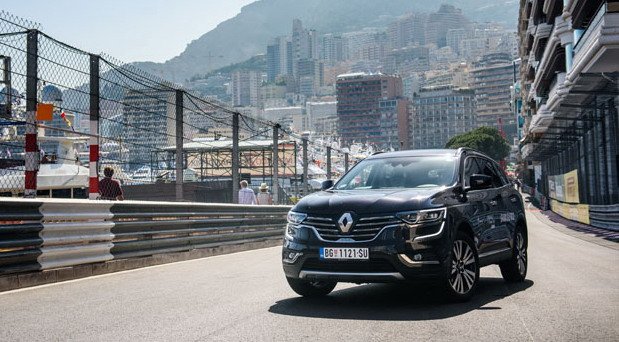 183118-renault koleos.jpg, 82 KB