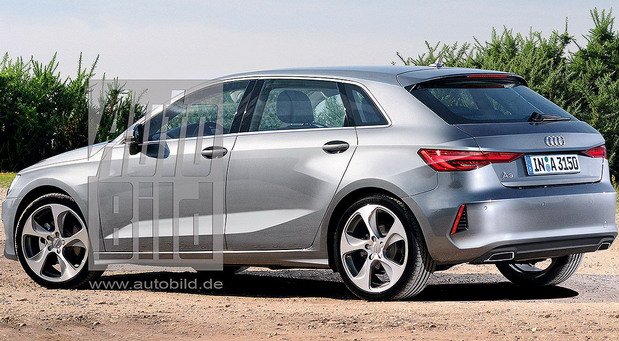 183133-audi a3 11.jpg, 91 KB