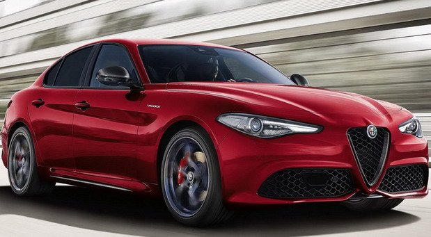 183142-alfa giulia 1.jpg, 65 KB