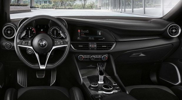 183143-alfa giulia 11.jpg, 55 KB