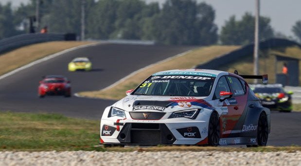 183153-vesnic.jpg, 65 KB