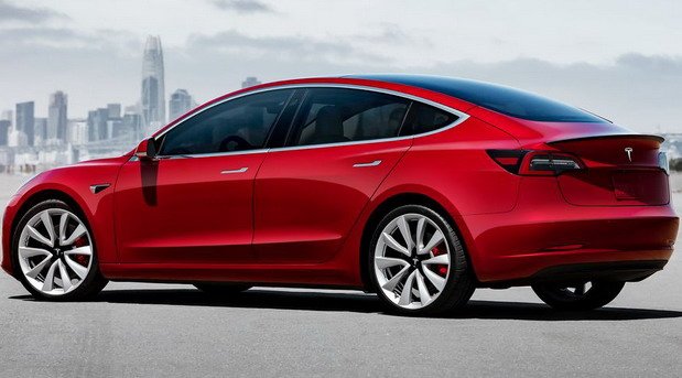 183167-tesla model 3.jpg, 54 KB
