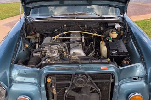 183170-elvis 111.jpg, 75 KB